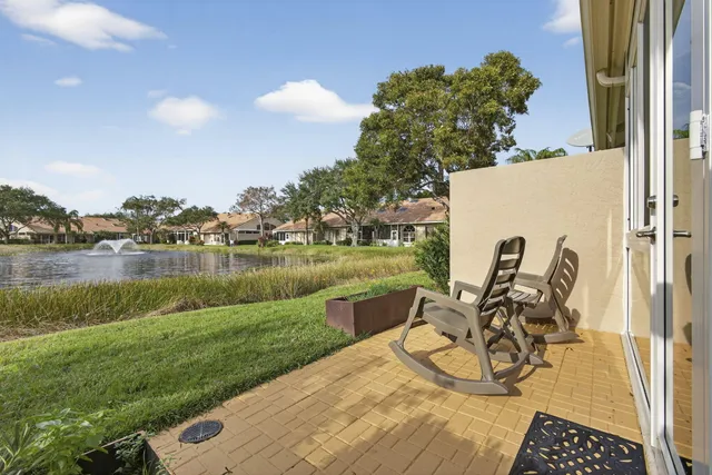 $9,000 | 2802 Sabal Palm Lane, Palm Beach Gardens, FL 33418