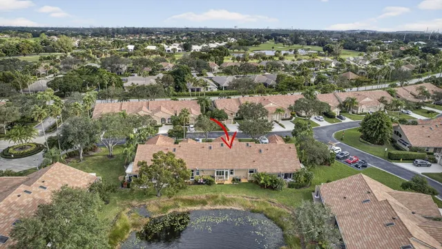 $9,000 | 2802 Sabal Palm Lane, Palm Beach Gardens, FL 33418