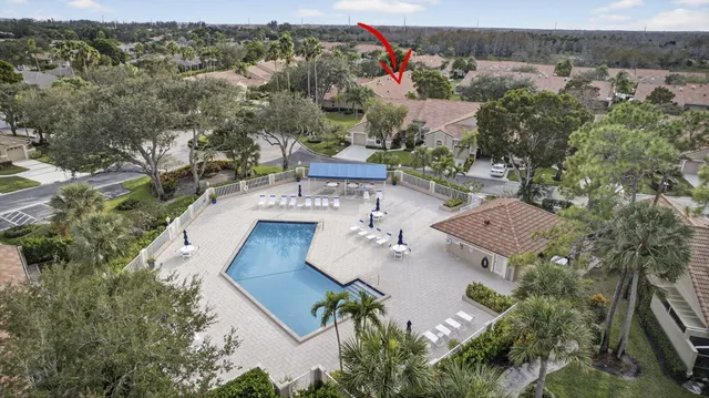 $9,000 | 2802 Sabal Palm Lane, Palm Beach Gardens, FL 33418