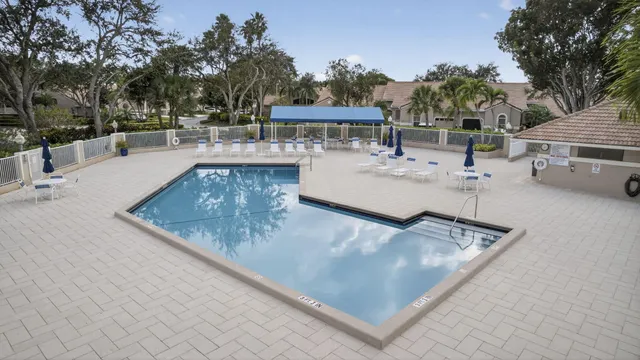 $9,000 | 2802 Sabal Palm Lane, Palm Beach Gardens, FL 33418