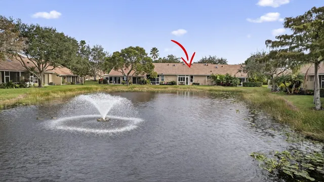 $9,000 | 2802 Sabal Palm Lane, Palm Beach Gardens, FL 33418