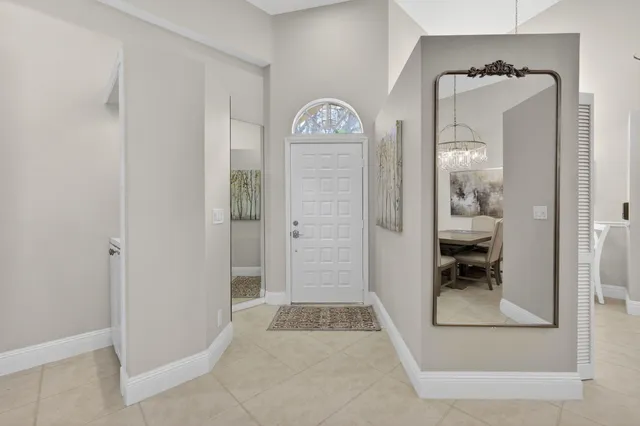 $9,000 | 2802 Sabal Palm Lane, Palm Beach Gardens, FL 33418