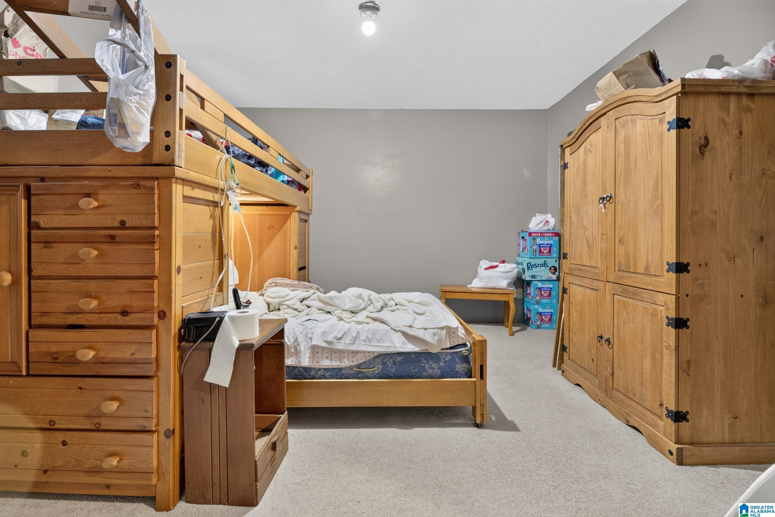 647 Foster West Road Jacksonville, AL 36265 - Photo 33 of 59 Gallery Image 33