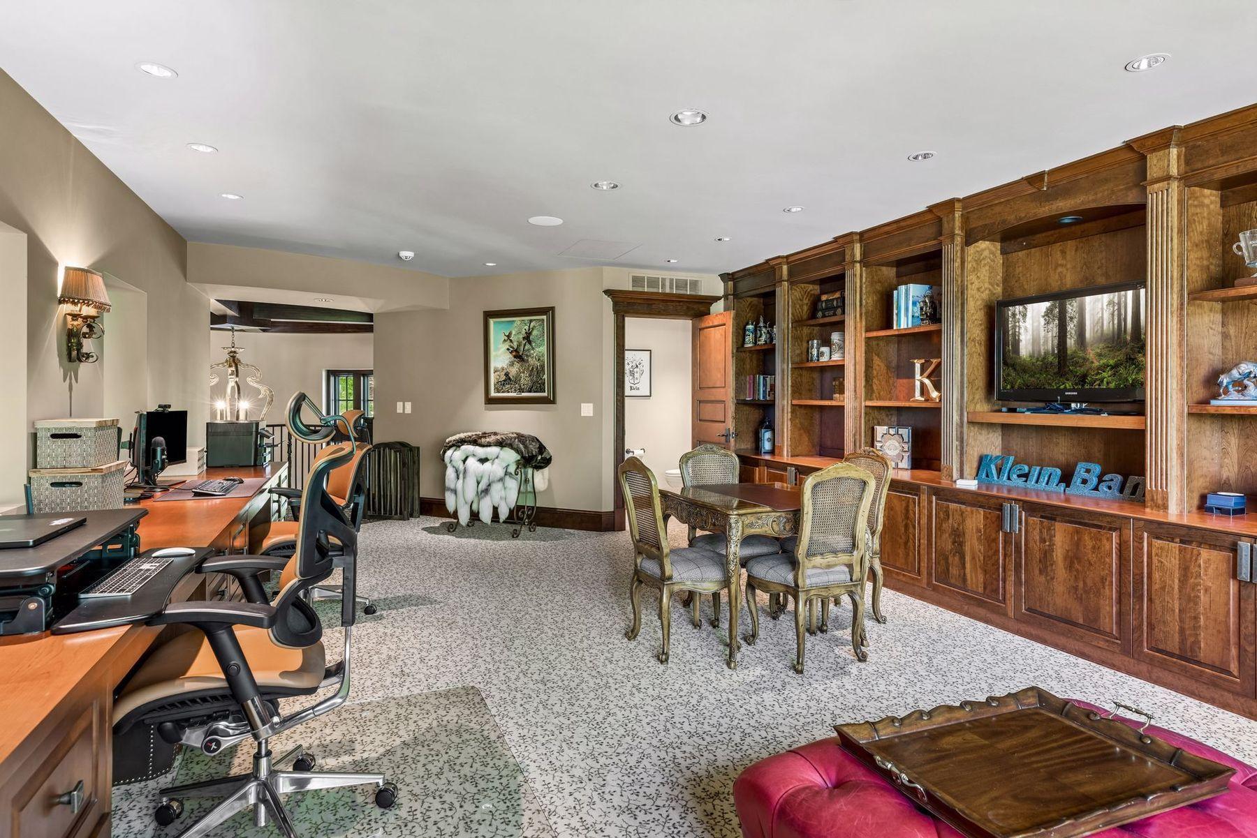 18083 Bearpath Trail Eden Prairie, MN 55347 - Photo 54 of 94