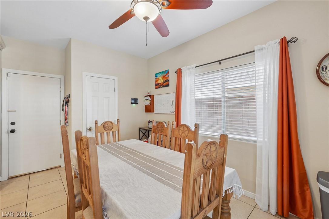 1060 Silver Star Street Henderson, NV 89002 - Photo 10 of 51