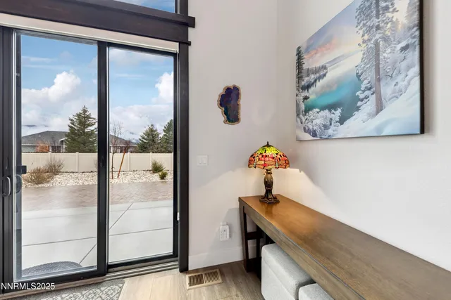 $1,450,000 | 912 Holstein Court, Gardnerville, NV 89460