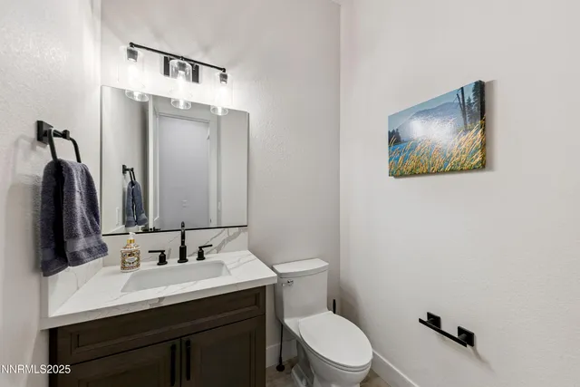 $1,450,000 | 912 Holstein Court, Gardnerville, NV 89460