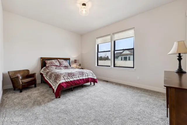 $1,450,000 | 912 Holstein Court, Gardnerville, NV 89460