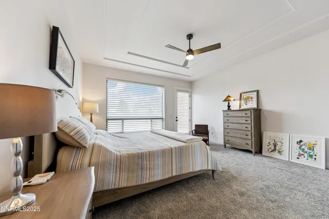 $1,450,000 | 912 Holstein Court, Gardnerville, NV 89460