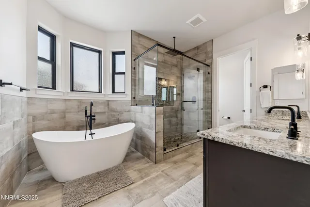 $1,450,000 | 912 Holstein Court, Gardnerville, NV 89460