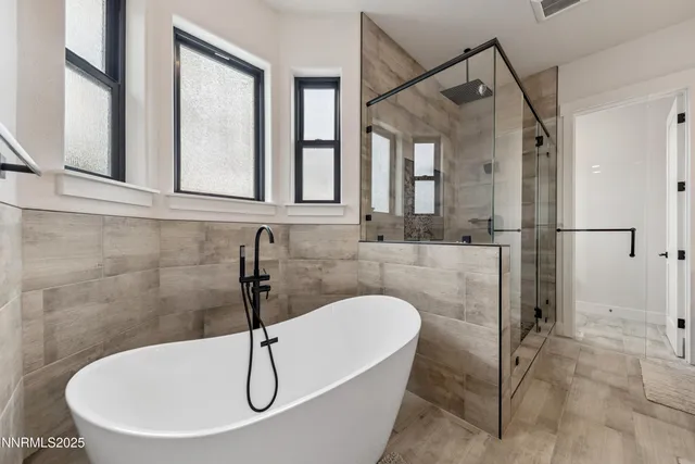 $1,450,000 | 912 Holstein Court, Gardnerville, NV 89460