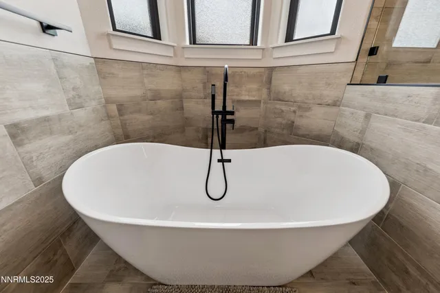 $1,450,000 | 912 Holstein Court, Gardnerville, NV 89460