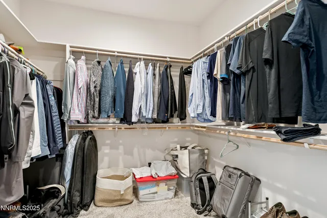 $1,450,000 | 912 Holstein Court, Gardnerville, NV 89460