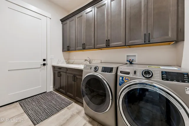 $1,450,000 | 912 Holstein Court, Gardnerville, NV 89460