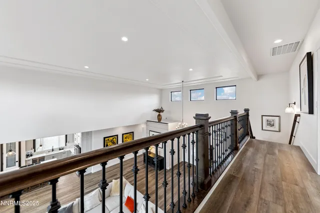 $1,450,000 | 912 Holstein Court, Gardnerville, NV 89460