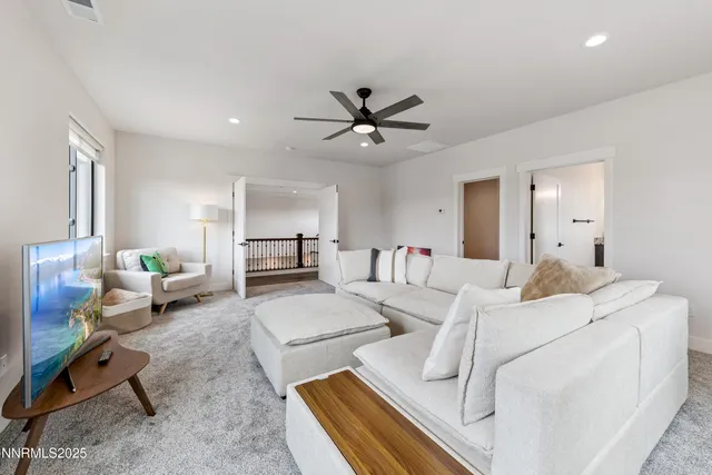 $1,450,000 | 912 Holstein Court, Gardnerville, NV 89460