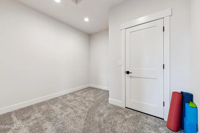 $1,450,000 | 912 Holstein Court, Gardnerville, NV 89460