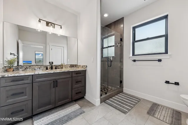 $1,450,000 | 912 Holstein Court, Gardnerville, NV 89460