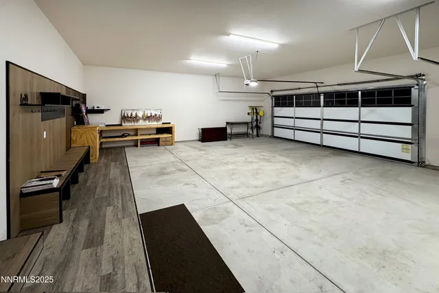 $1,450,000 | 912 Holstein Court, Gardnerville, NV 89460