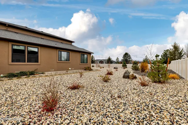 $1,450,000 | 912 Holstein Court, Gardnerville, NV 89460