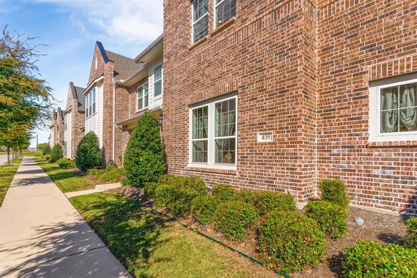 $398,000 | 435 Madison Avenue, Fairview, TX 75069