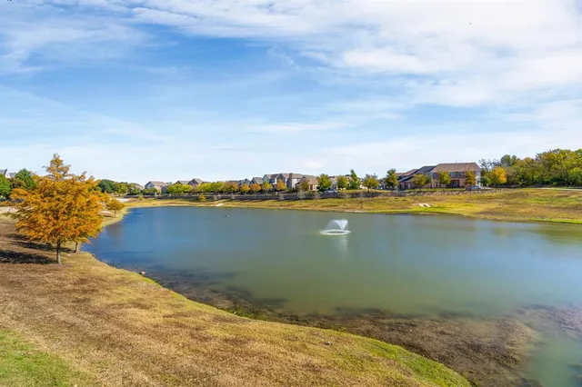 $427,900 | 435 Madison Avenue, Fairview, TX 75069