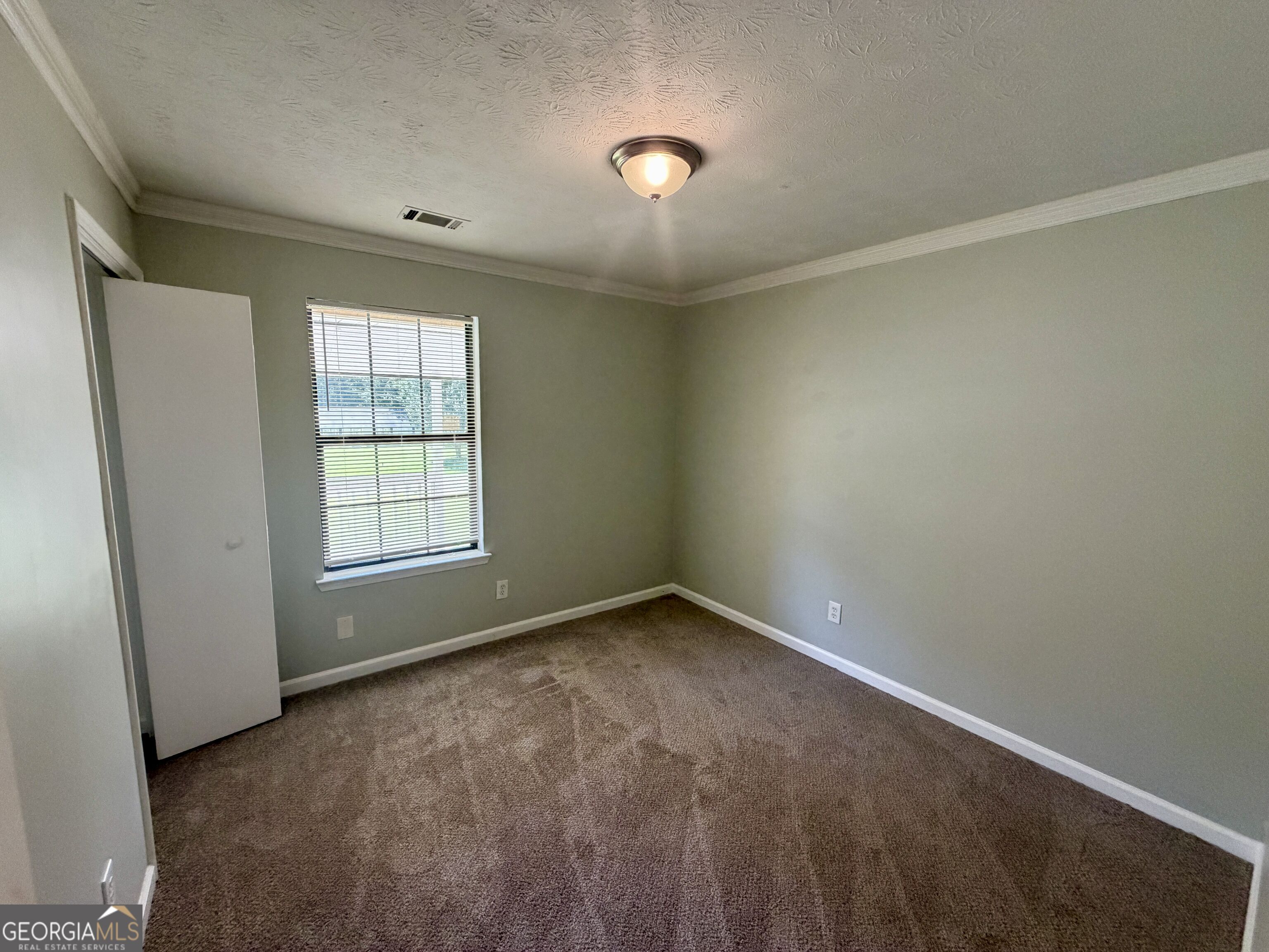 209 Stagecoach Ridge Stockbridge, GA 30281 - Photo 10 of 21 Gallery Image 10