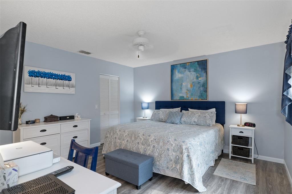 2695 Royal Ridge Drive Spring Hill, FL 34606 - Photo 21 of 74 Gallery Image 21
