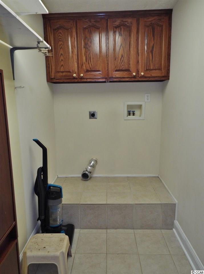 7211 Old Reaves Ferry Road Conway, SC 29526 - Photo 14 of 40 Gallery Image 14
