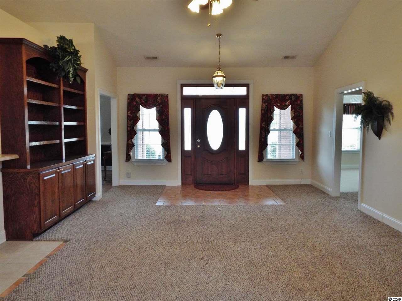 7211 Old Reaves Ferry Road Conway, SC 29526 - Photo 3 of 40 Gallery Image 3