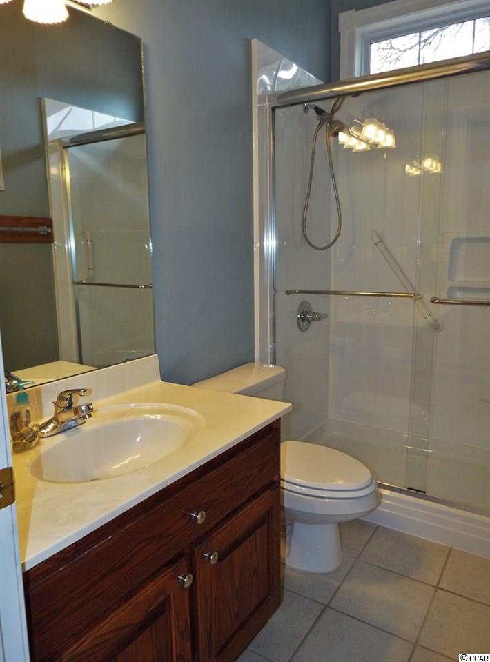 7211 Old Reaves Ferry Road Conway, SC 29526 - Photo 22 of 40 Gallery Image 22