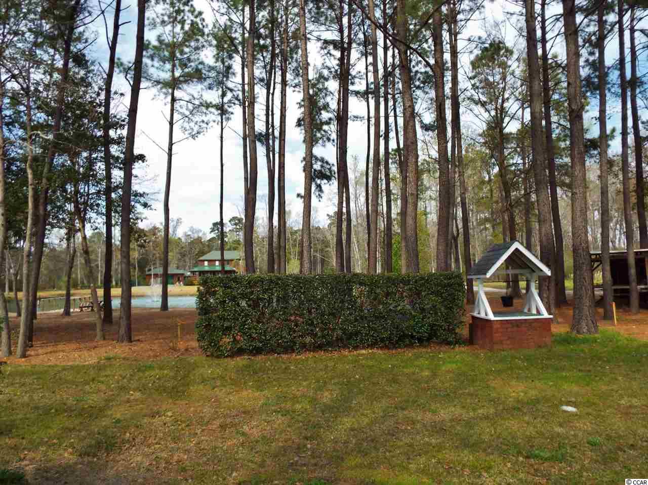 7211 Old Reaves Ferry Road Conway, SC 29526 - Photo 40 of 40 Gallery Image 40