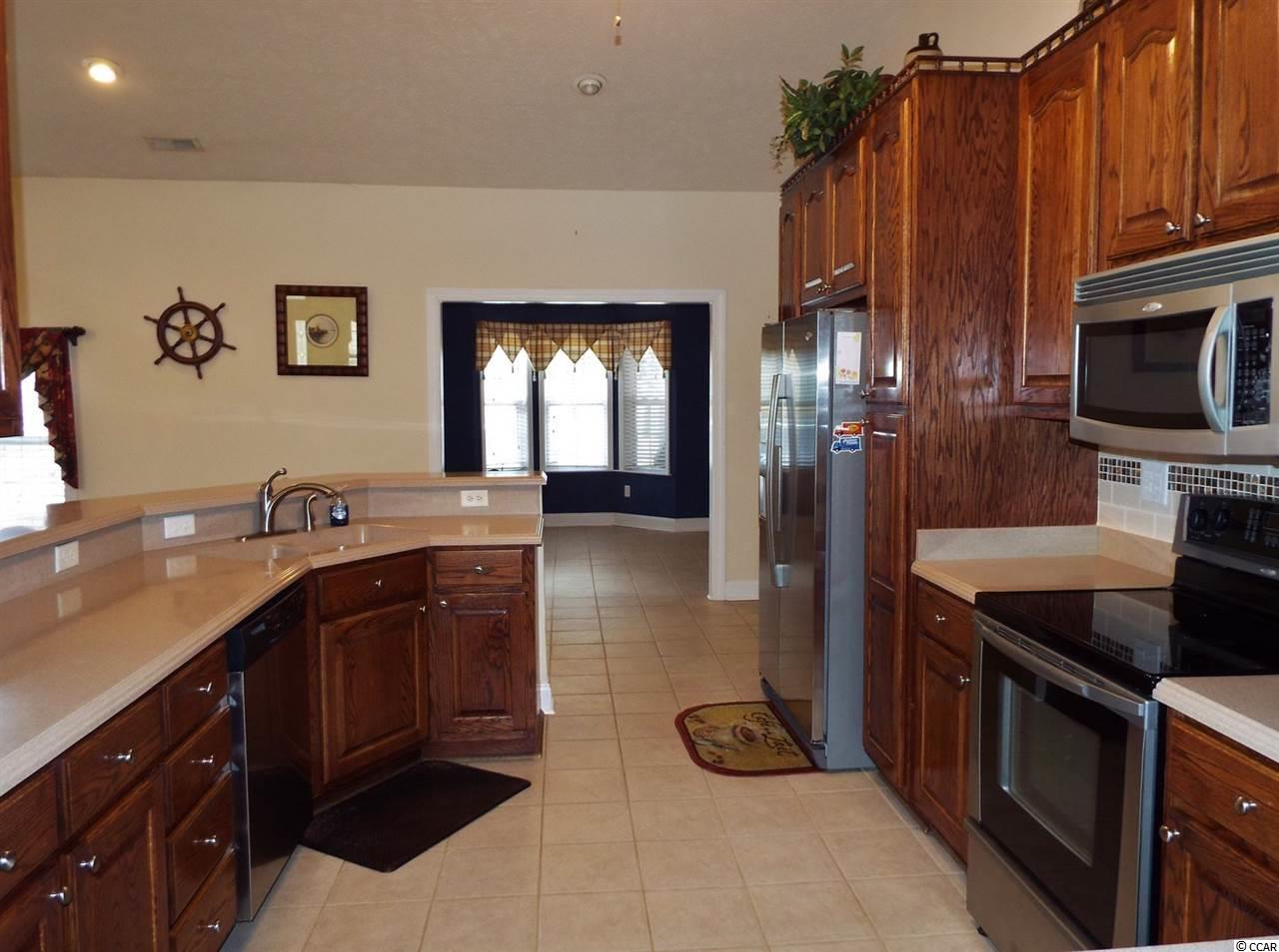 7211 Old Reaves Ferry Road Conway, SC 29526 - Photo 8 of 40 Gallery Image 8
