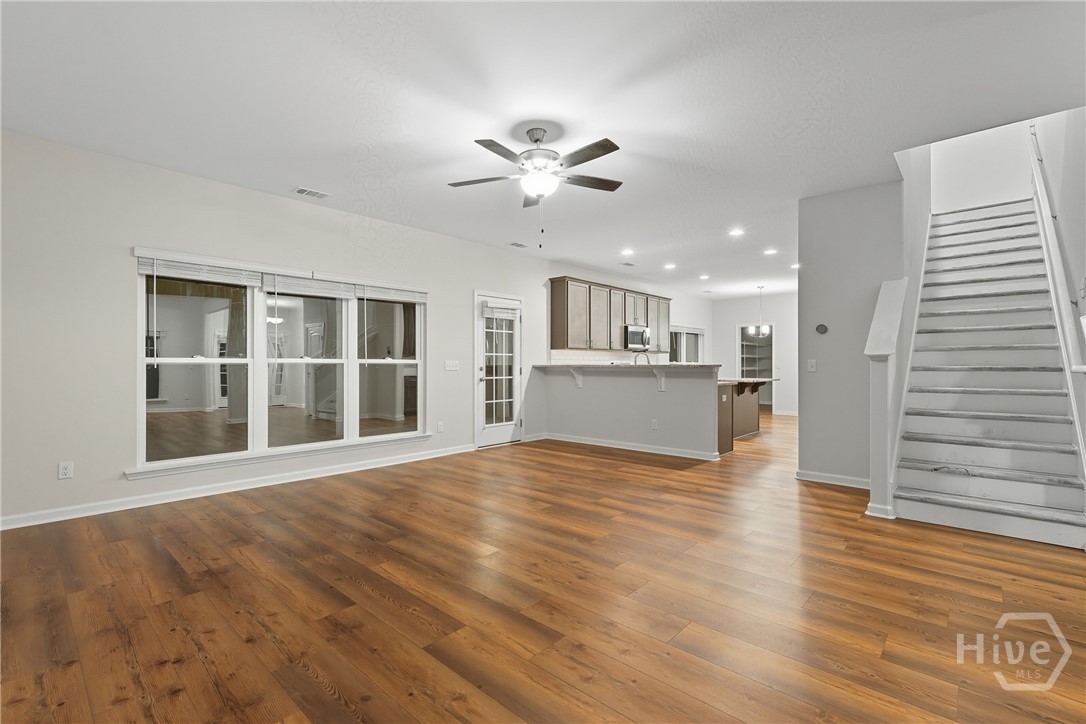 113 Little Jack Way Rincon, GA 31326 - Photo 2 of 54 Gallery Image 2