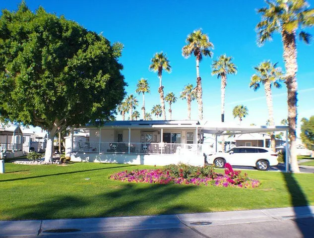 $179,900 | 84136 Ave 44, Unit 517, Indio, CA 92203