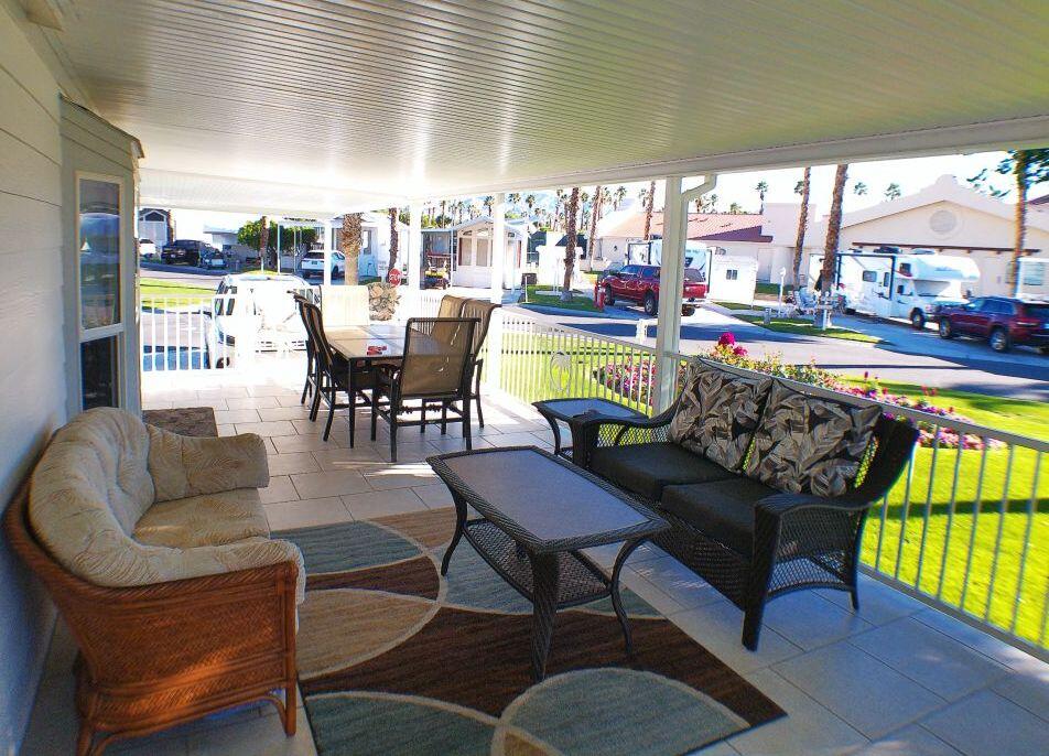 84136 Ave 44, Unit 517 Indio, CA 92203 - Photo 12 of 57 ANMP0011