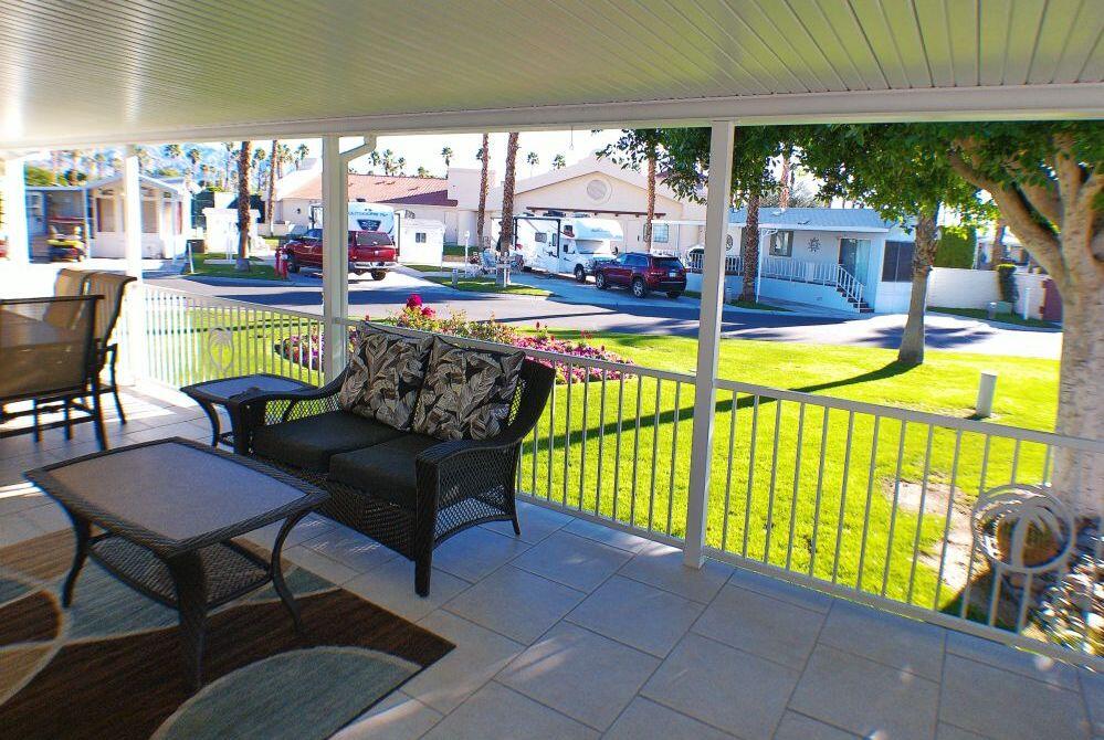 84136 Ave 44, Unit 517 Indio, CA 92203 - Photo 13 of 57 ANMP0012