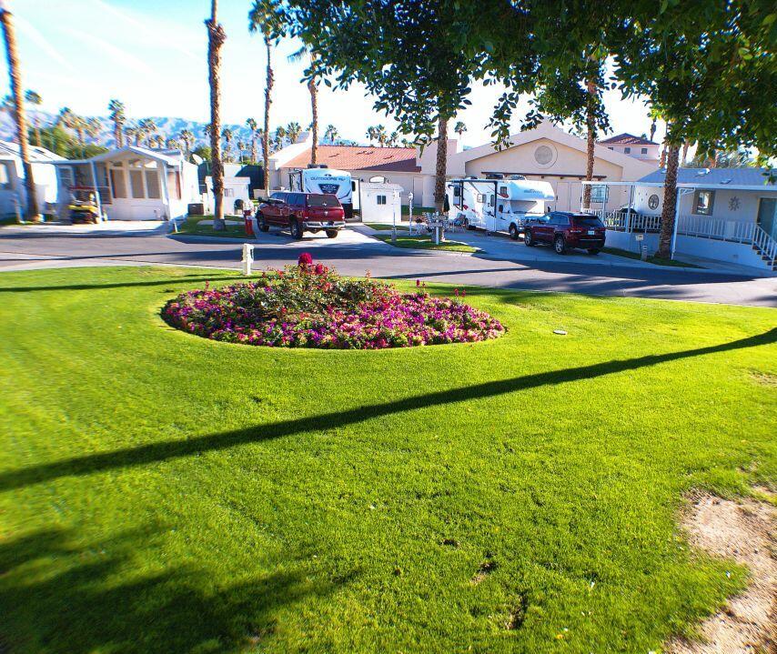 84136 Ave 44, Unit 517 Indio, CA 92203 - Photo 14 of 57 ANMP0013