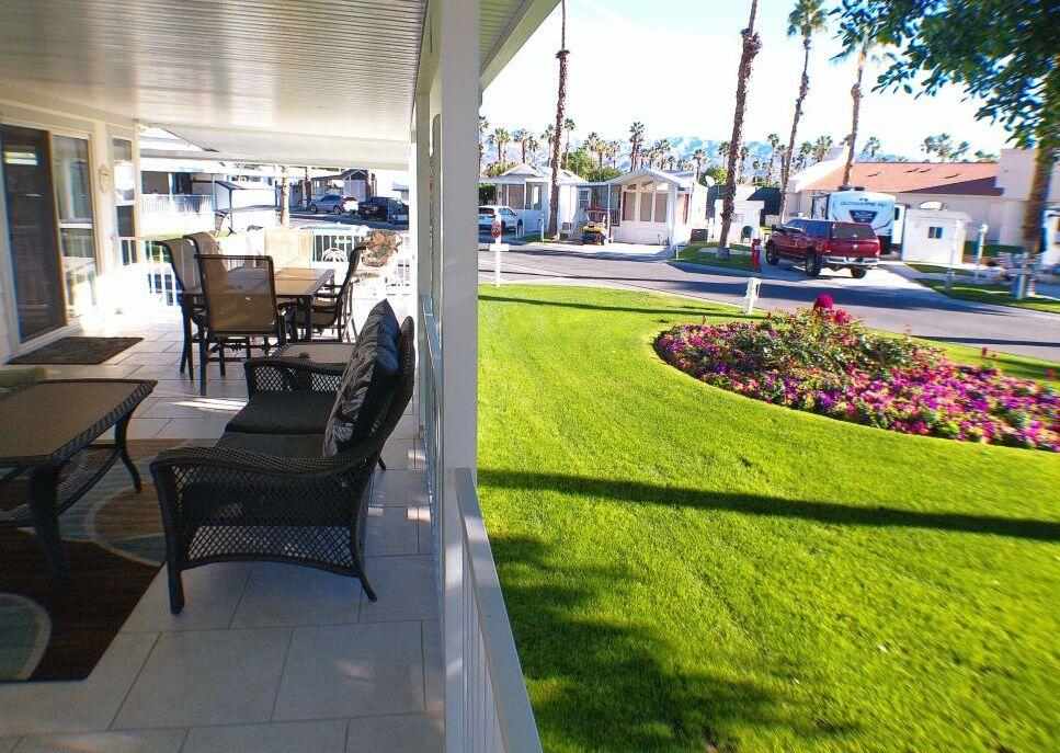 84136 Ave 44, Unit 517 Indio, CA 92203 - Photo 15 of 57 ANMP0014