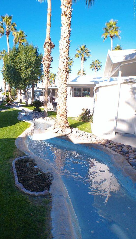 84136 Ave 44, Unit 517 Indio, CA 92203 - Photo 19 of 57 ANMP0018