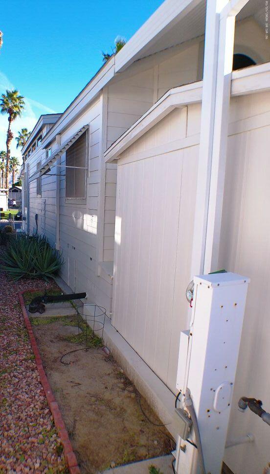 84136 Ave 44, Unit 517 Indio, CA 92203 - Photo 23 of 57 ANMP0022