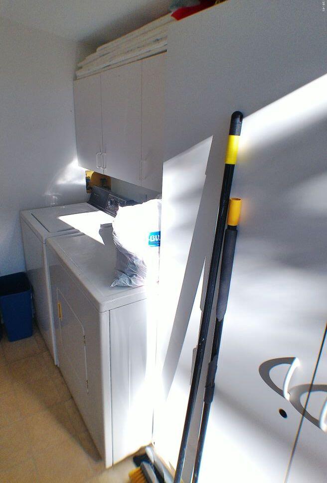 84136 Ave 44, Unit 517 Indio, CA 92203 - Photo 24 of 57 ANMP0023