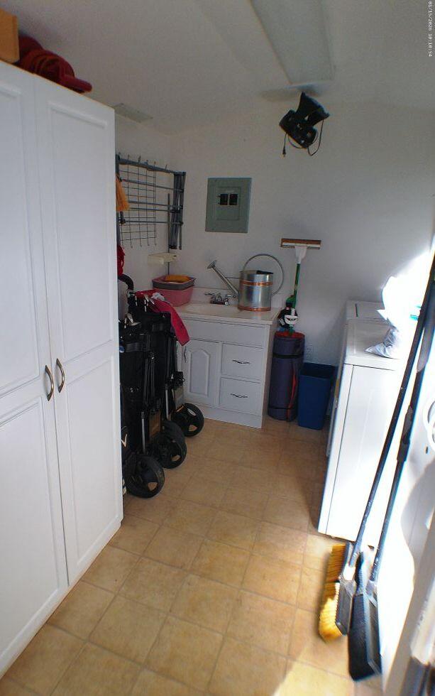 84136 Ave 44, Unit 517 Indio, CA 92203 - Photo 25 of 57 ANMP0024