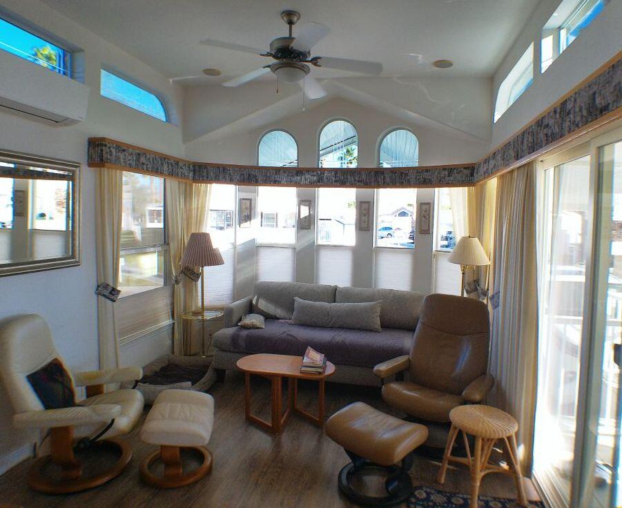 84136 Ave 44, Unit 517 Indio, CA 92203 - Photo 26 of 57 ANMP0025