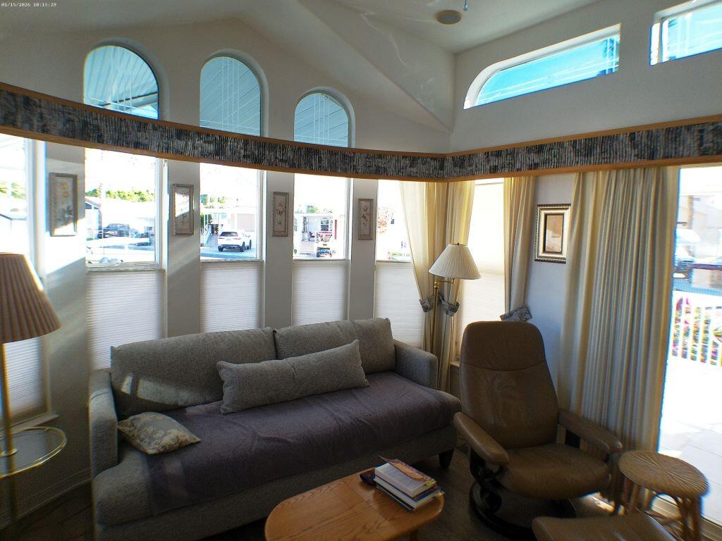 84136 Ave 44, Unit 517 Indio, CA 92203 - Photo 28 of 57 ANMP0027