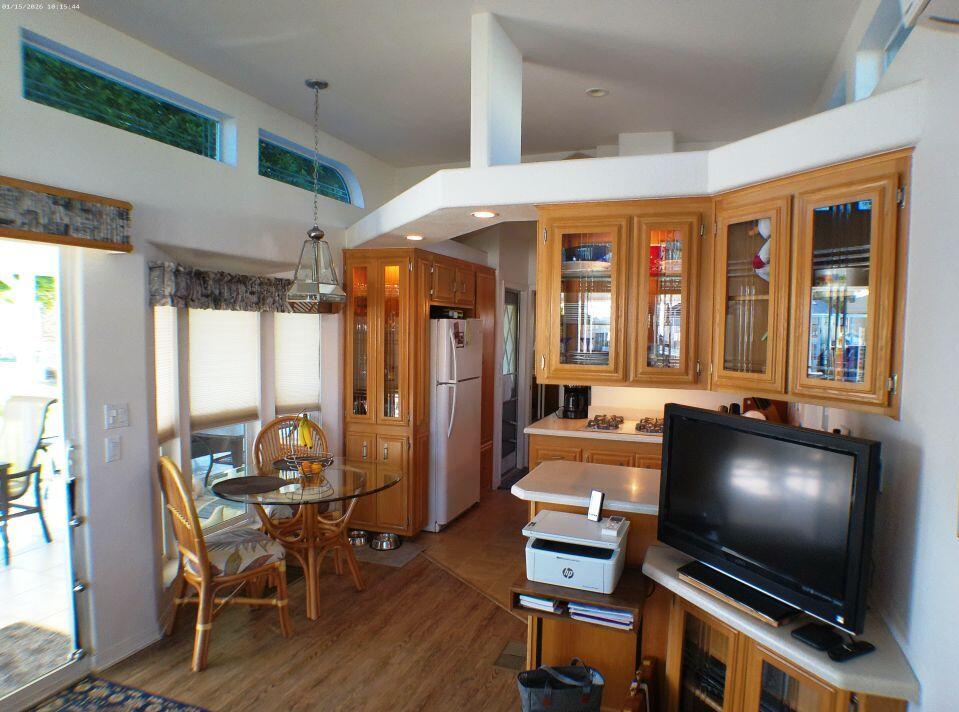 84136 Ave 44, Unit 517 Indio, CA 92203 - Photo 29 of 57 ANMP0028