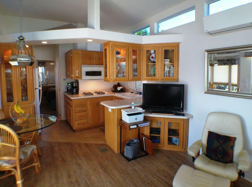 84136 Ave 44, Unit 517 Indio, CA 92203 - Photo 30 of 57 ANMP0029