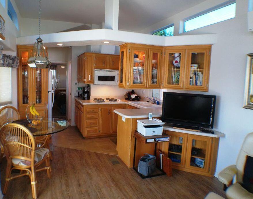 84136 Ave 44, Unit 517 Indio, CA 92203 - Photo 31 of 57 ANMP0030