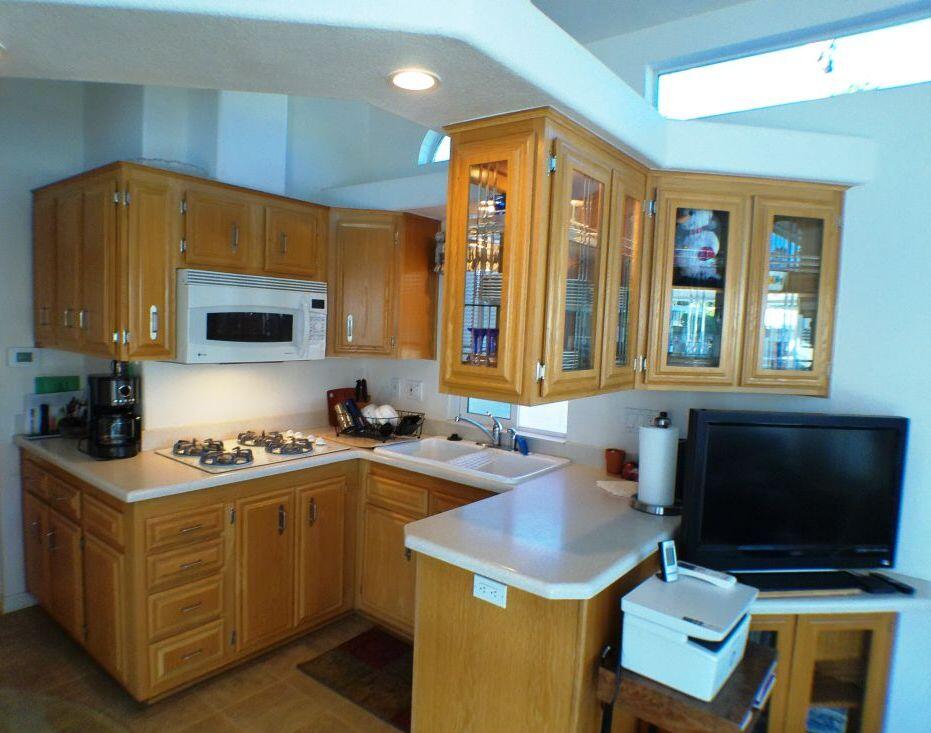 84136 Ave 44, Unit 517 Indio, CA 92203 - Photo 32 of 57 ANMP0031