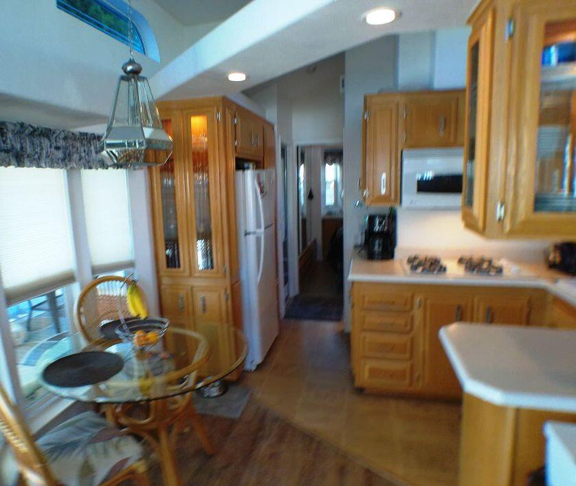 84136 Ave 44, Unit 517 Indio, CA 92203 - Photo 33 of 57 ANMP0032